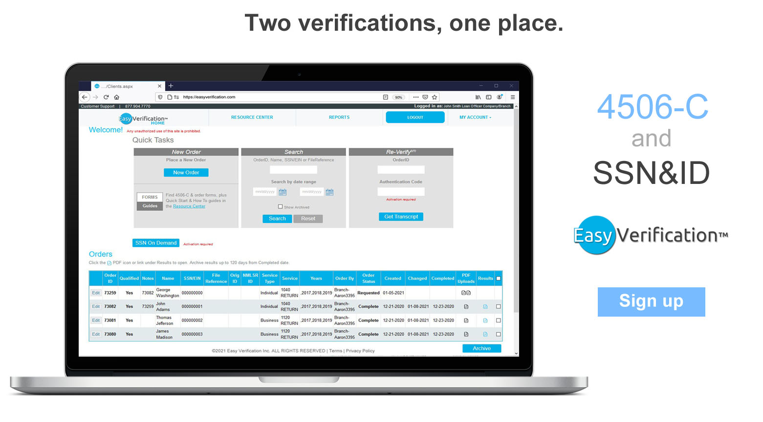 Service_Two_Verifications_One_ 