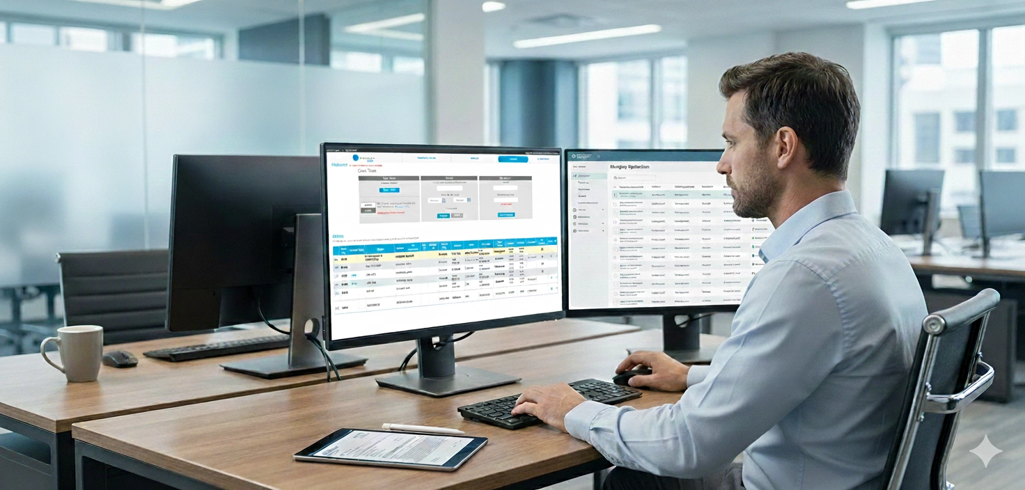 IRS 4506-C FAQ and transcript fulfillment answers for lenders