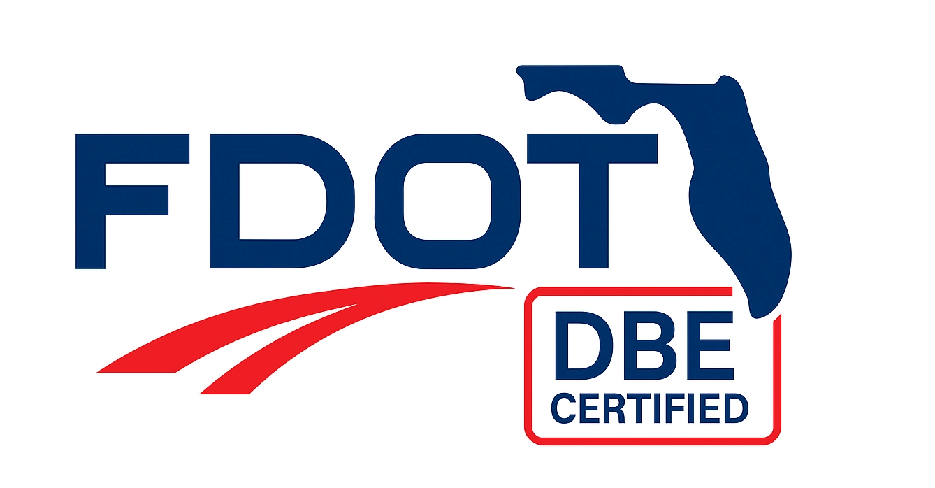 State of Florida certification