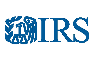 IRS e-Services