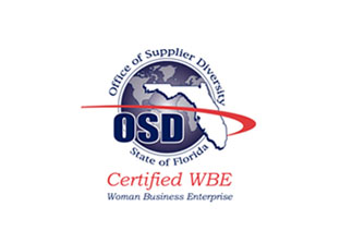 Easy Verification OSD Logo