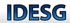 IDESG Logo